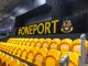 Southport FC - Photo by Alex Metcalfe, MSL reporter