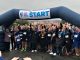 Everton 5K - pic by Oliver Green, MSL reporter