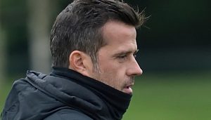 Marco Silva