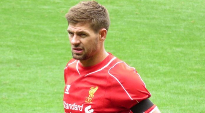 Steven_Gerrard - by Eddie Janssens - https://commons.wikimedia.org/wiki/File:Steven_Gerrard,_2014.jpg