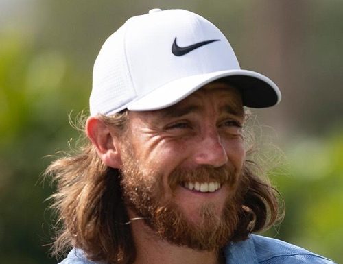 tommy Fleetwood - courtesy of tommyfleetwood.com