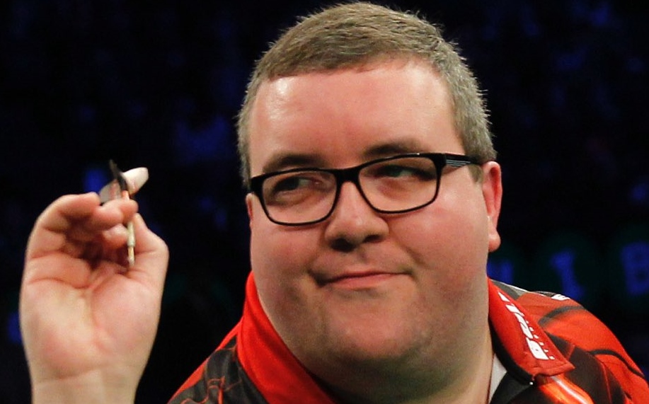 Tilgængelig Torden Synes Stephen Bunting loses to Scotland's Ryan Murray in World Players  Championship - Sports News