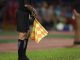 football referee linesman - pixabay image free to use