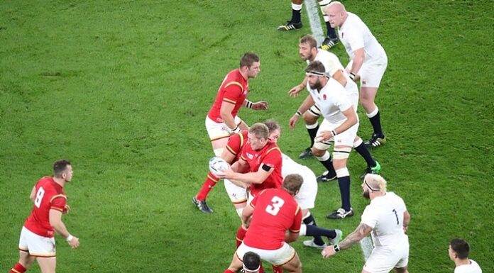 England v Wales, Rugby World Cup, pic by https___www.flickr.com_photos_sumofmarc_