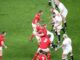 England v Wales, Rugby World Cup, pic by https___www.flickr.com_photos_sumofmarc_