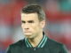 Seamus Coleman pic under creative commons by Michael Kranewitter