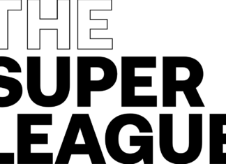 European Super League