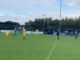 Bootle v Prescot Cables - by Tom Eves