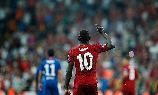 Mane - pic by Mehdi Bolourian, creative commons licence