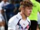Theo Fages - St helens to Huddersfield - pic under creative commons licence