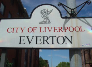 Everton_sign,_Shaw_Street,_Liverpool_-_DSC00559