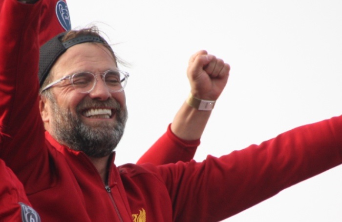 Kop Outs Jurgen Klopp LFC Parade 2019.jpg