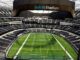 SoFi Stadium, LA, pic by Thank You (21 Millions+) views https://commons.wikimedia.org/wiki/File:SoFi_Stadium_(51126606022).jpg