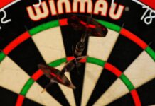 Darts - pixabay image https://pixabay.com/photos/robin-hood-dart-steel-tip-dart-5948379/