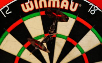 Darts - pixabay image https://pixabay.com/photos/robin-hood-dart-steel-tip-dart-5948379/