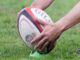 rugby union, six nations - pic under creative commons by Copyright: Fanny Schertzer