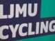 LJMU Cycling Club