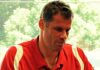 Jamie Carragher - image creative commons by md.faisalzaman