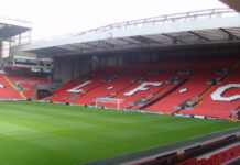 Anfield