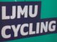 LJMU Cycling