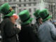 Irish hats