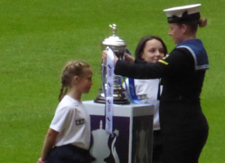 Women's FA Cup