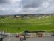 Aintree racecourse looking NE Taken from Lord Sefton Stand- ruth e (https://www.geograph.org.uk/photo/3950477)- Creative Commons)