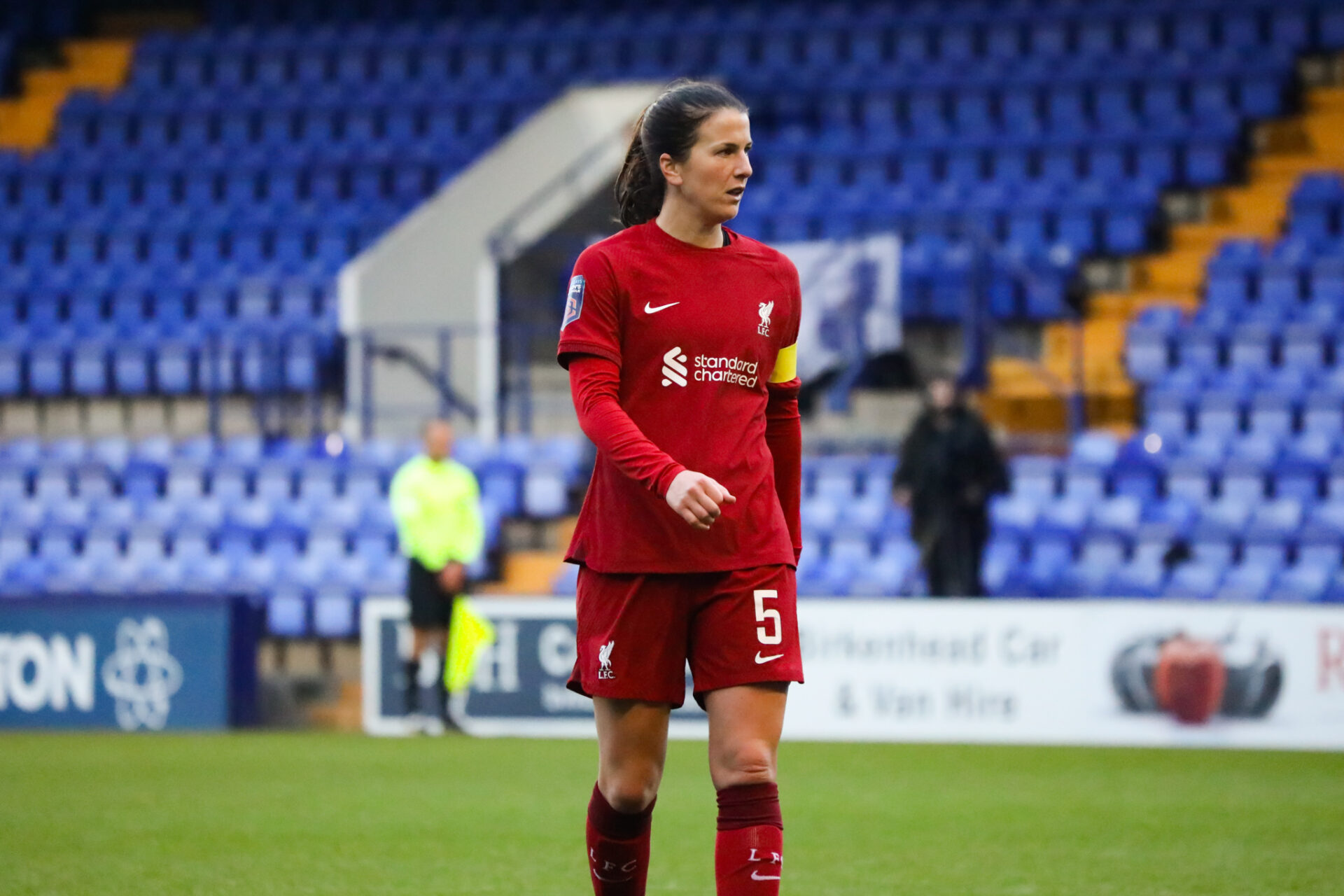 conti-cup-manchester-city-end-liverpool-unbeaten-streak-sports-news