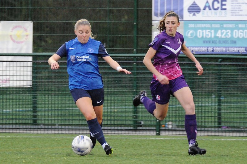 Cole will hope to grab another goal against an out of form Stoke, photo taken by Franz Wheldon