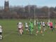 rugby new tackling laws by RFU - pic by Merseysportlive