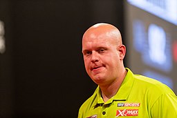 MVG looking disappointed Credit: Sven Mandel, CC BY-SA 4.0, via Wikimedia Commons 