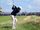 The 151st Open - Day One - Tommy Fleetwood - pic by R&A