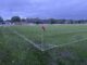 FC St Helens pitch. Image by Liam Grice