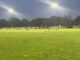 FC St Helens vs Ashton Town. Taken by Liam Grice