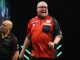 Stephen Bunting - darts - pic by PDC (1)