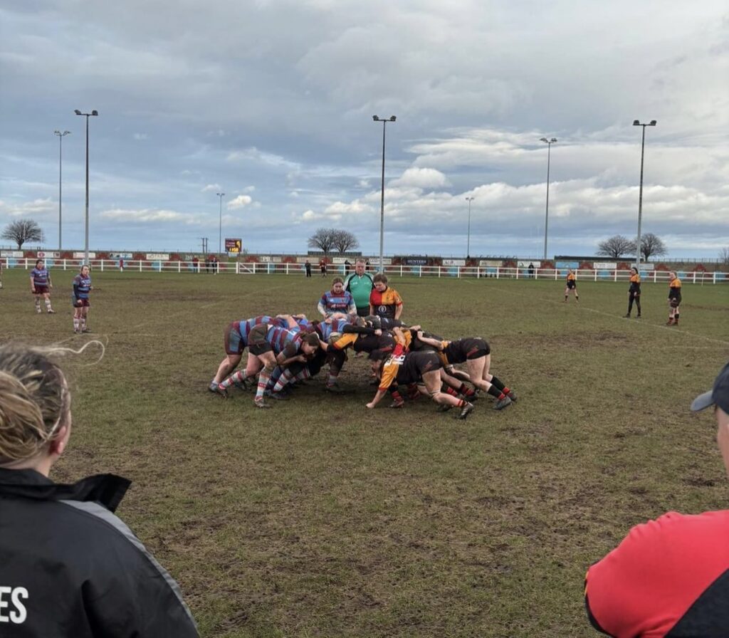 Credit via: @southportladiesrugby on Instagram