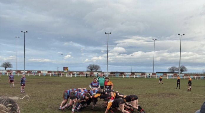 Credit via: @southportladiesrugby on Instagram