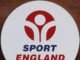 Sport England Logo - Featured Image