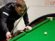 Ricky Walden - snooker - pic by Alamy Images under agreed licence
