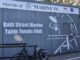 Bath Street Marine Table Tennis Club opens dedicated hub for fixtures and training Bath Street Marine Table Tennis