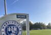 Warrington Rylands FA Trophy win over Osset United - pic by Callum Sims