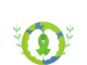 Mental Health Logo. Image credits to Nevena Rudinac (Wikiedia Commons)