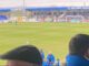 Photo of Deva Stadium- By Ryan Taylor