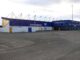 Deva Stadium - Home of Chester FC