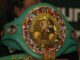 WBC Boxing World Championship