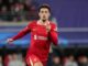 Can Curtis Jones be the answer to Liverpool’s midfield problems