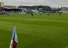 Drogheda United Picture by Harley Sheldon