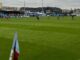 Drogheda United Picture by Harley Sheldon