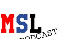 msl PODCAST graphic