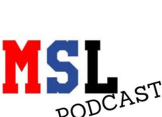 msl PODCAST graphic